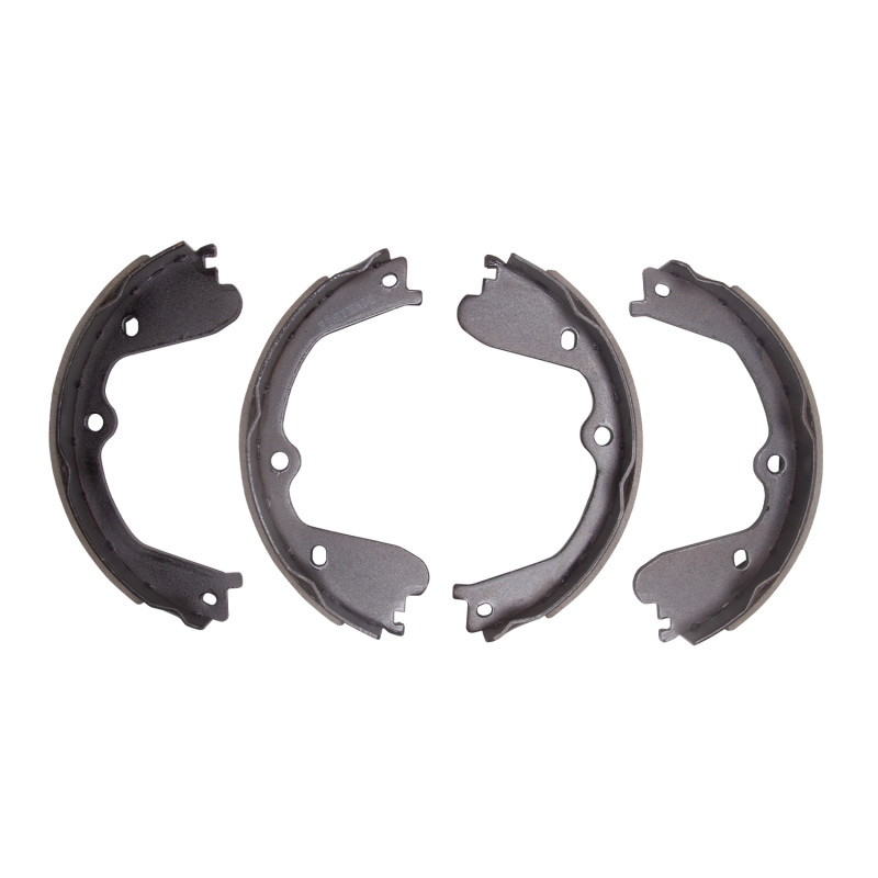 Picture of DFC 09-20 Chevrolet Express 3500 Parking Brake/Parking Parking Shoes