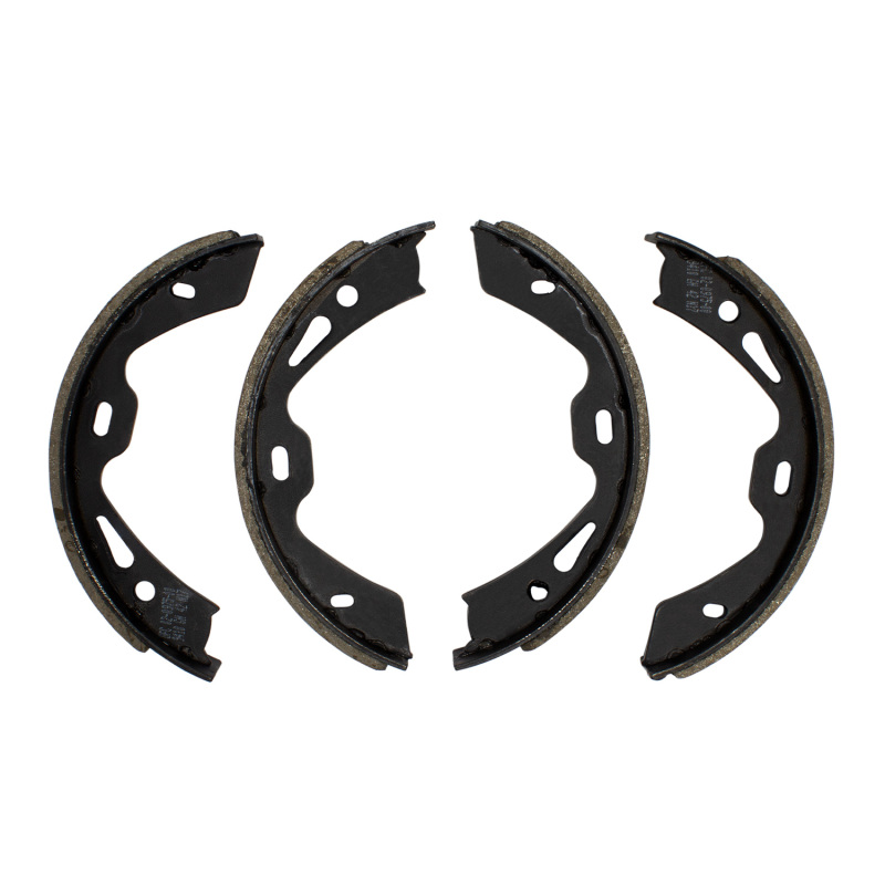 Picture of DFC 10-24 Porsche 911 Parking Brake Parking Shoes
