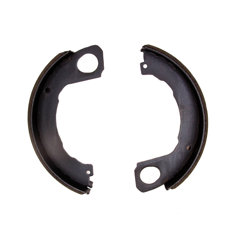Picture of DFC 95-24 Chevrolet LCF4500XD Diesel Engine Parking Parking Shoes