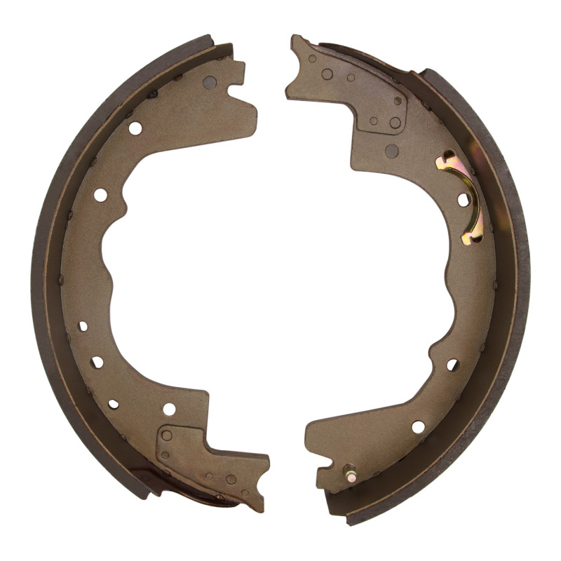 Picture of DFC 90-24 Ford F-0650 Parking Parking Shoes