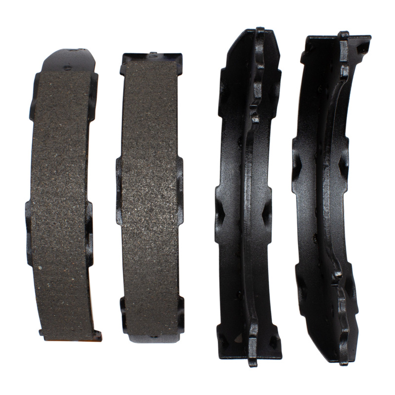 Picture of DFC 09-17 Suzuki Grand Vitara Parking Brake Parking Shoes