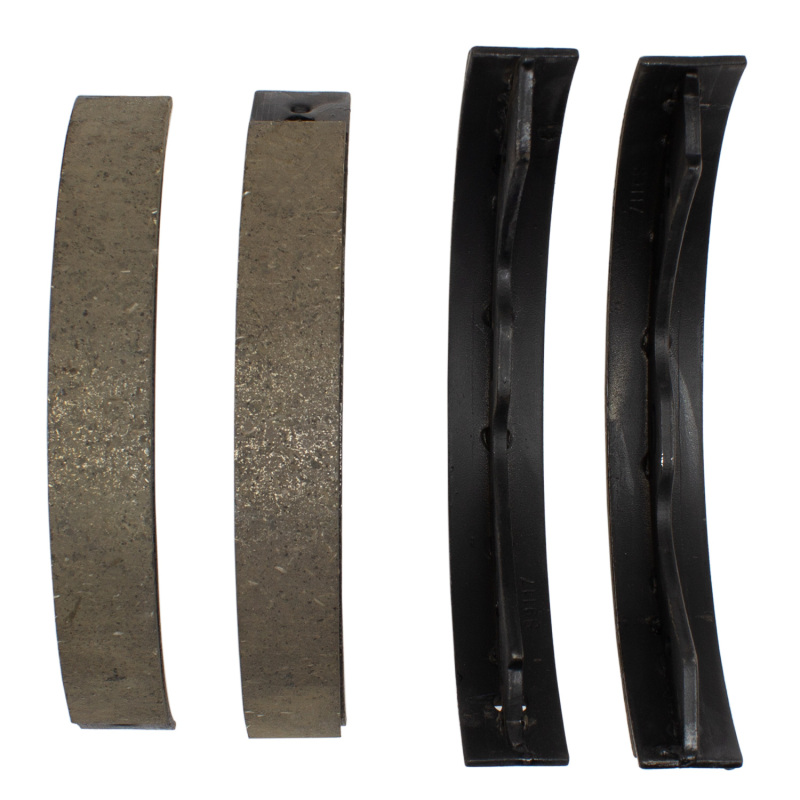 Picture of DFC 10-24 Porsche 911 Parking Brake Parking Shoes