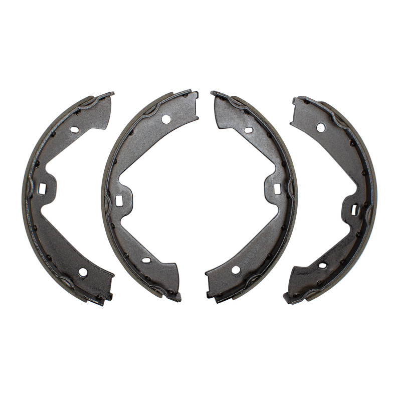 Picture of DFC 11-18 Porsche Cayenne Parking Brake Parking Shoes