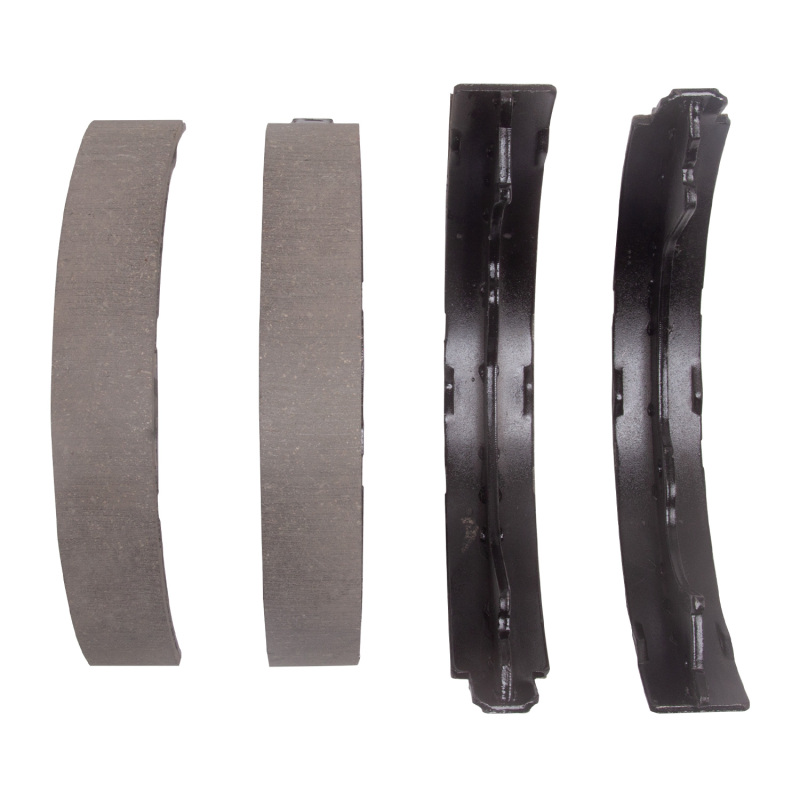 Picture of DFC 11-25 Dodge Durango Parking Brake Parking Shoes