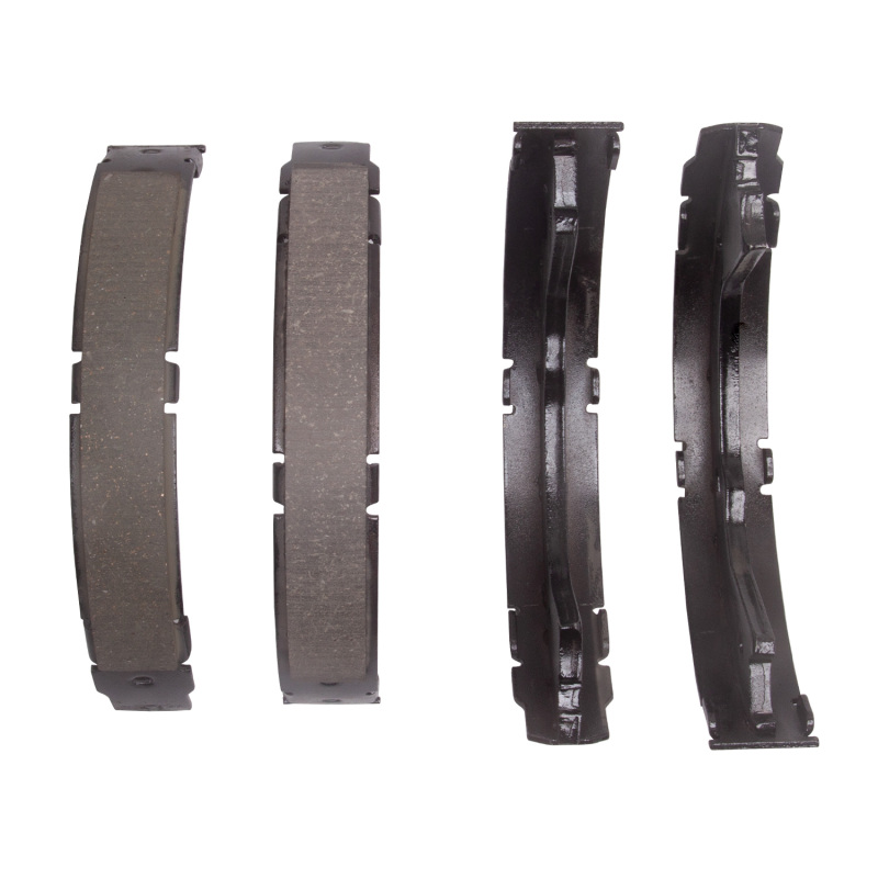 Picture of DFC 09-17 Hyundai Azera Parking Brake Parking Shoes