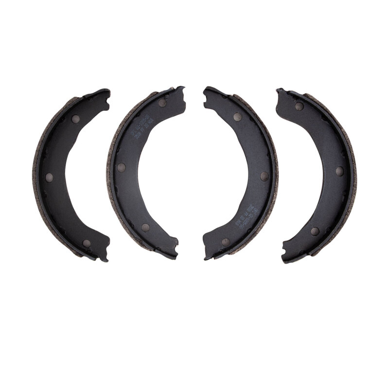 Picture of DFC 95-97 Kia Sephia Parking Brake Parking Shoes