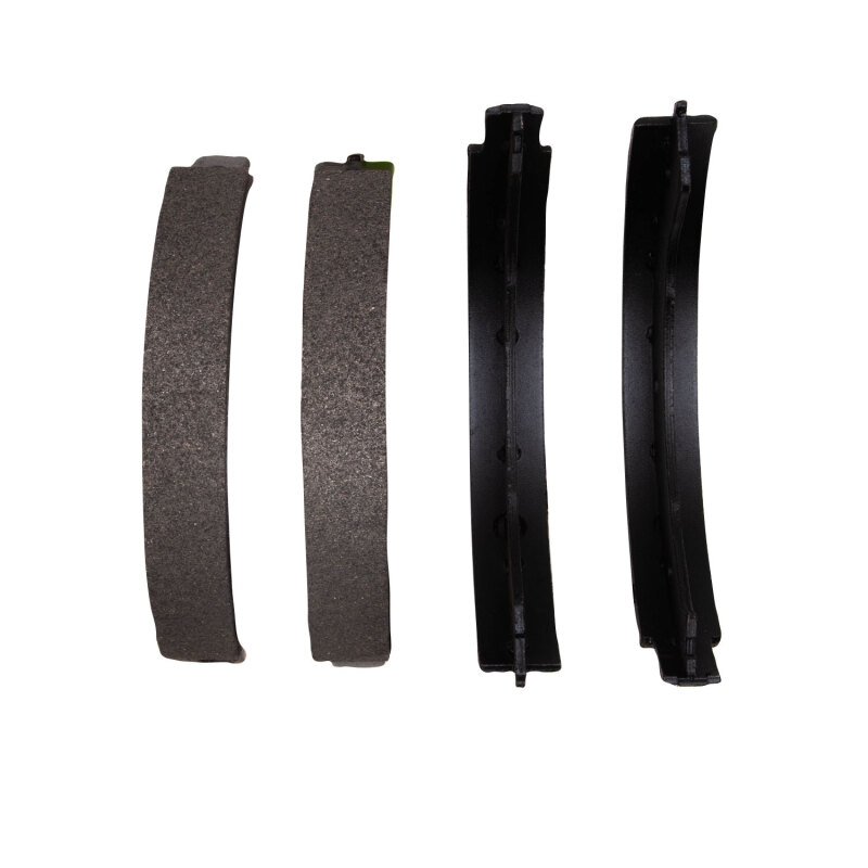Picture of DFC 95-97 Kia Sephia Parking Brake Parking Shoes
