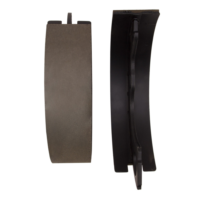 Picture of DFC 87-13 Chevrolet W6M Parking Parking Shoes