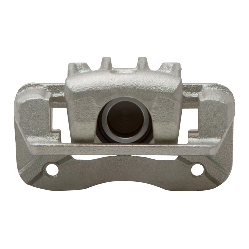 Picture of DFC 99-06 Hyundai Sonata Rear-L Premium Caliper - Silver Zinc Coated