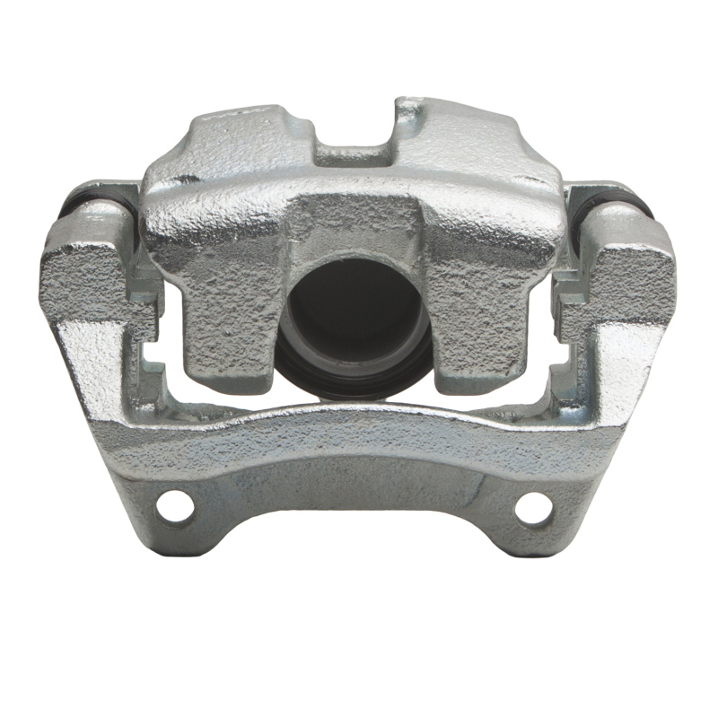 Picture of DFC 05-09 Land Rover Range Rover Sport Rear-R Premium Caliper - Silver Zinc Coated