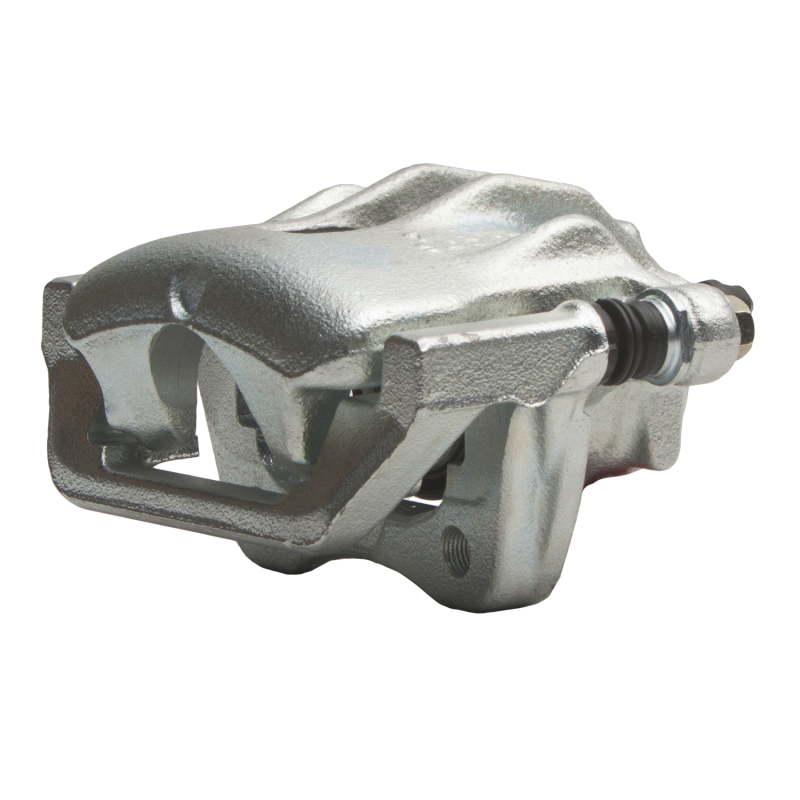 Picture of DFC 94-04 Land Rover Range Rover Rear-R Premium Caliper - Silver Zinc Coated