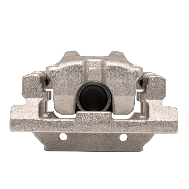 Picture of DFC 10-13 Land Rover Range Rover Rear-R Premium Caliper - Silver Zinc Coated