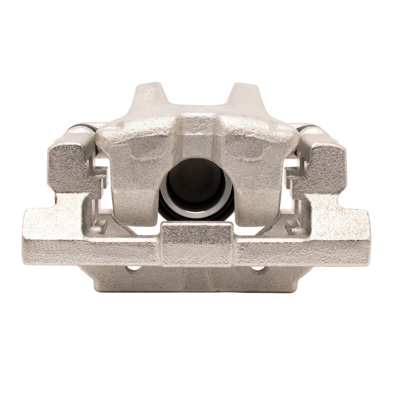 Picture of DFC 10-13 Land Rover Range Rover Sport Rear-L Premium Caliper - Silver Zinc Coated