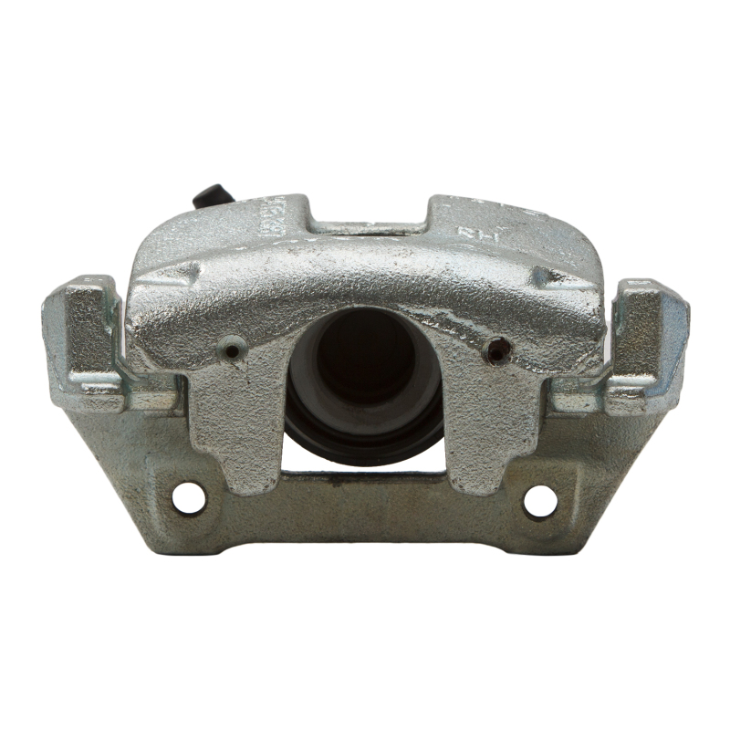 Picture of DFC 99-00 Volvo S70/V70 Rear-R Premium Caliper - Silver Zinc Coated