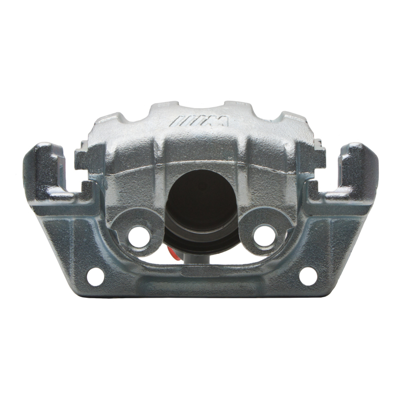Picture of DFC 95-99 BMW M3 E36 Front-L Premium Caliper - Silver Zinc Coated