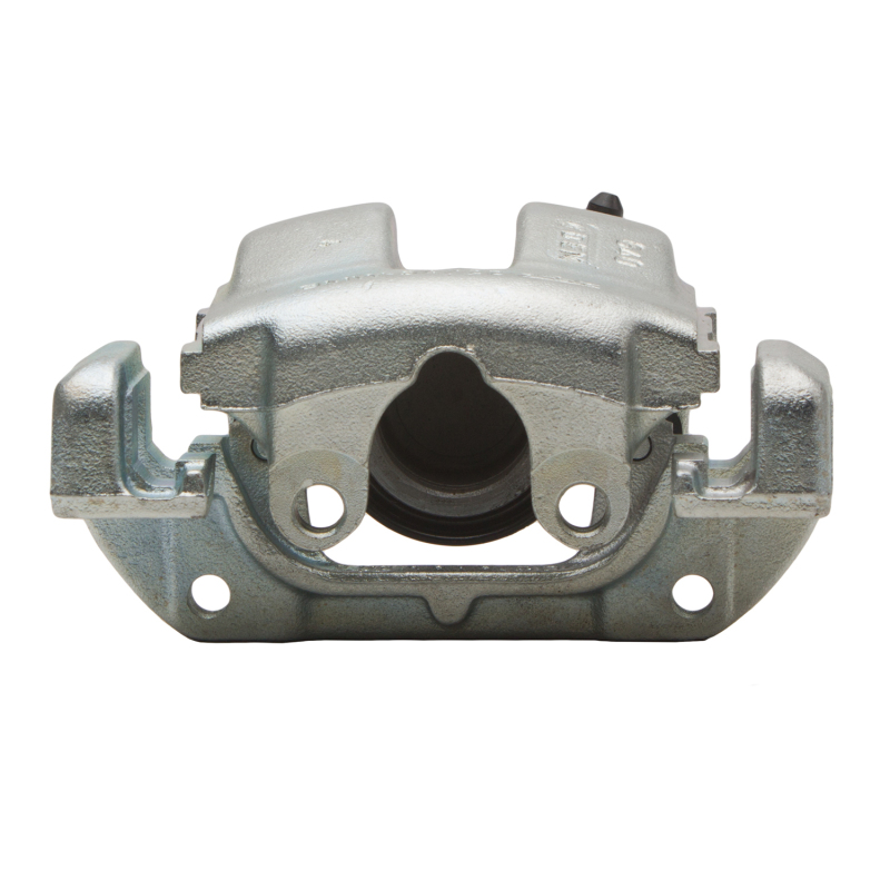 Picture of DFC 99-08 BMW Z4 Front-R Premium Caliper - Silver Zinc Coated