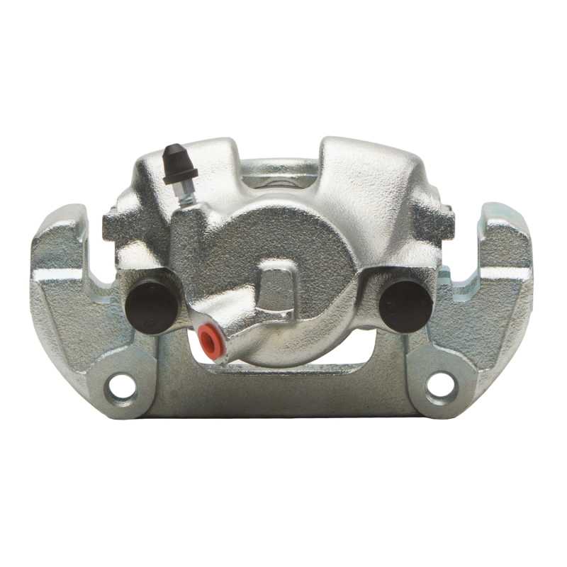 Picture of DFC 99-08 BMW Z4 Front-R Premium Caliper - Silver Zinc Coated