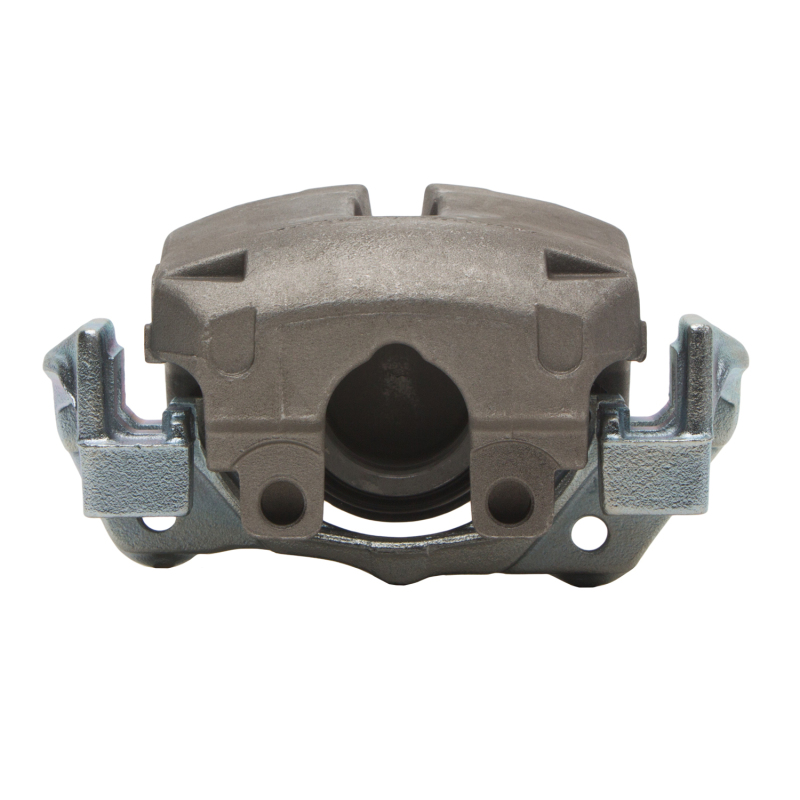 Picture of DFC 96-03 BMW 528i Front-L Premium Caliper - Silver Zinc Coated
