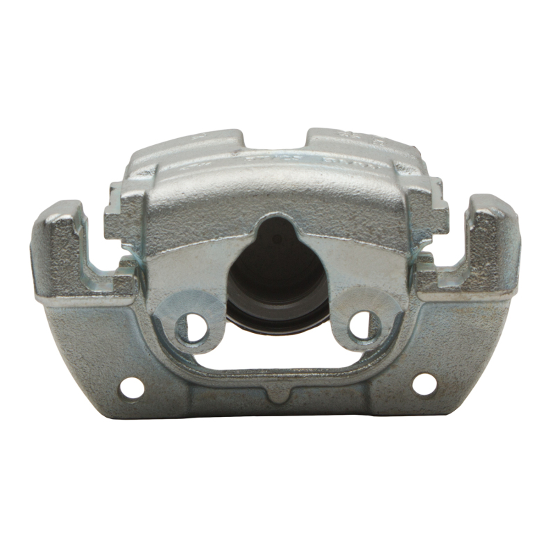 Picture of DFC 01-08 BMW 330Ci Front-R Premium Caliper - Silver Zinc Coated