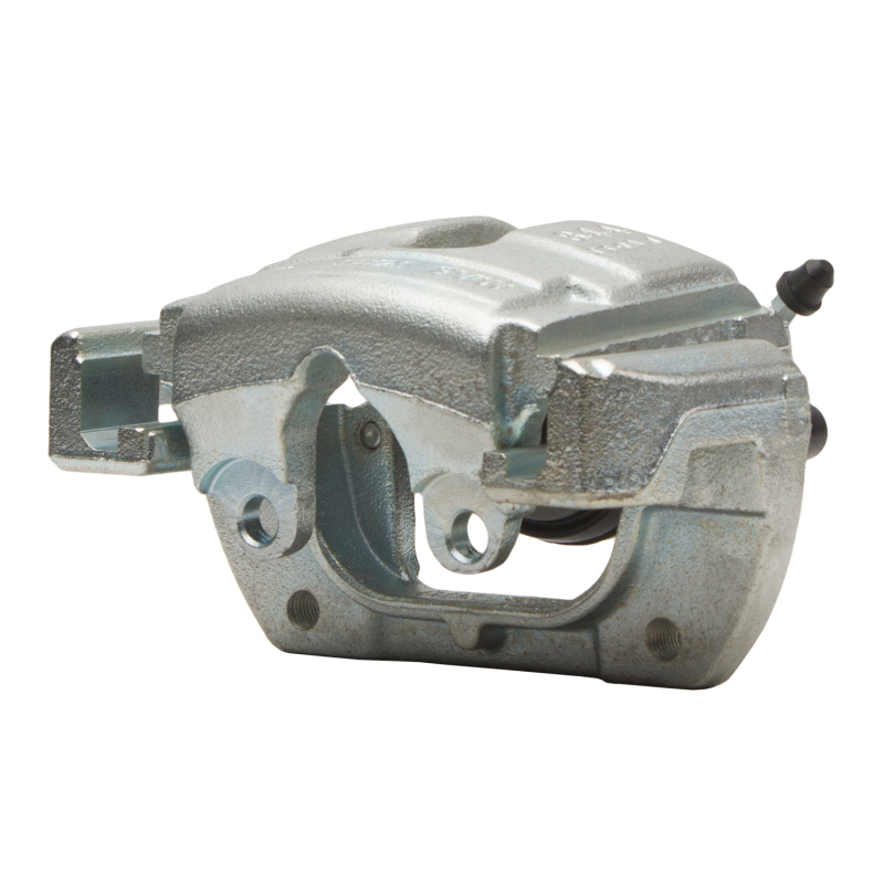 Picture of DFC 01-08 BMW 330Ci Front-R Premium Caliper - Silver Zinc Coated