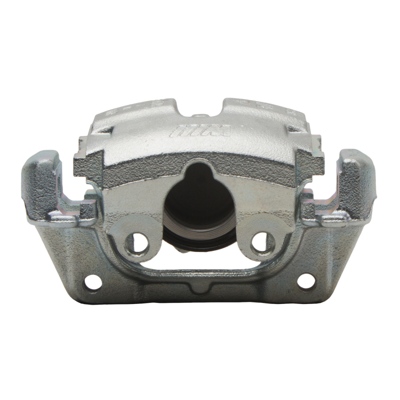 Picture of DFC 01-06 BMW M3 Front-L Premium Caliper - Silver Zinc Coated