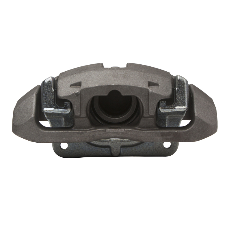 Picture of DFC 02-10 BMW 645Ci Front-L Premium Caliper - Silver Zinc Coated