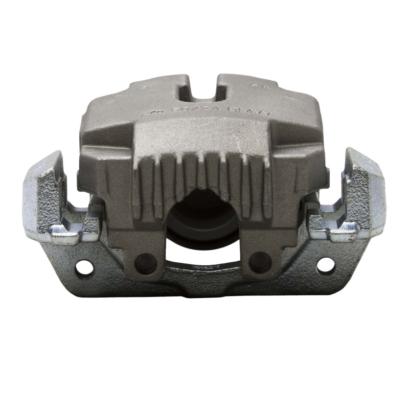 Picture of DFC 04-24 Chevrolet W4500 TILTMASTER (w/Front Disc Brakes) Front Right Premium Caliper - Silver