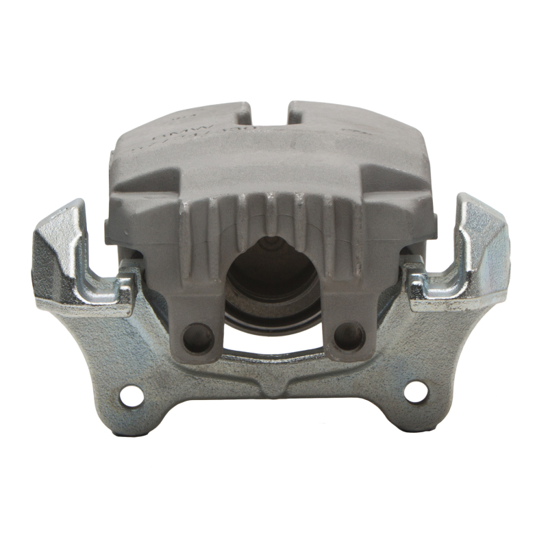 Picture of DFC 06-16 BMW X1 Front-R Premium Caliper - Silver Zinc Coated