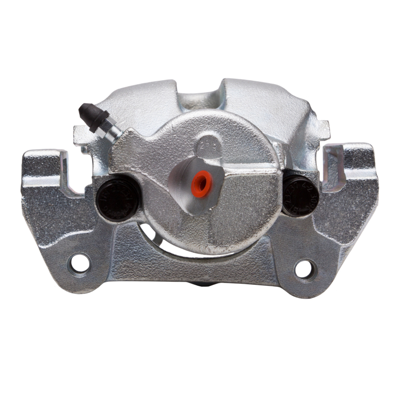 Picture of DFC 96-03 BMW 530i Front-R Premium Caliper - Silver Zinc Coated