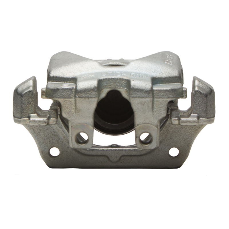 Picture of DFC 07-15 BMW 328xi Front-L Premium Caliper - Silver Zinc Coated