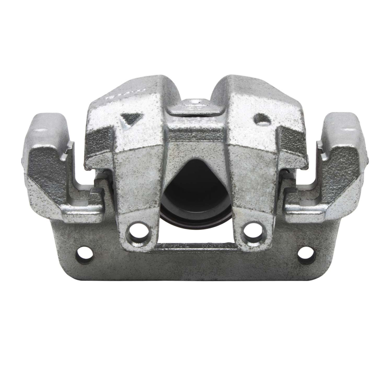 Picture of DFC 11-18 BMW X3 Front-R Premium Caliper - Silver Zinc Coated