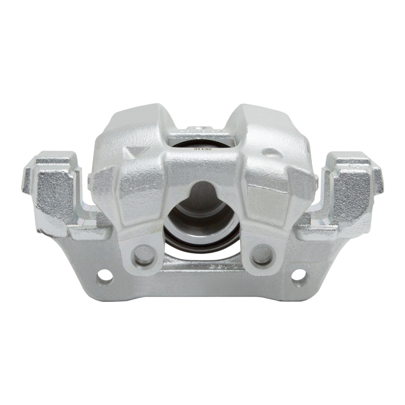 Picture of DFC 13-13 BMW 328i xDrive Front-R Premium Caliper - Silver Zinc Coated