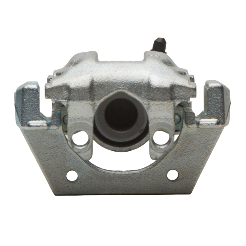 Picture of DFC 00-06 BMW X5 Rear-R Premium Caliper - Silver Zinc Coated