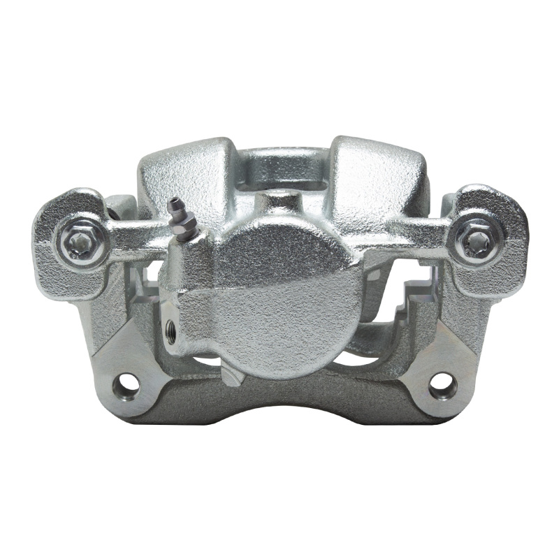 Picture of DFC 16-25 BMW 228i xDrive Front-L Premium Caliper - Silver Zinc Coated