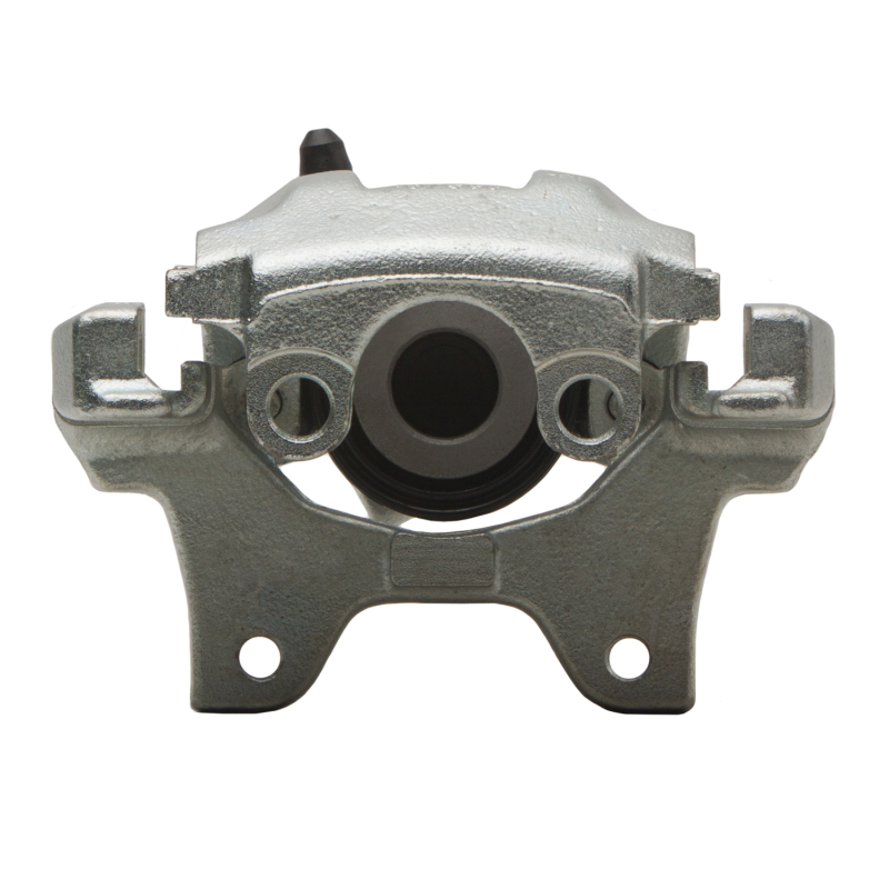 Picture of DFC 89-95 BMW M5 Rear-L Premium Caliper - Silver Zinc Coated