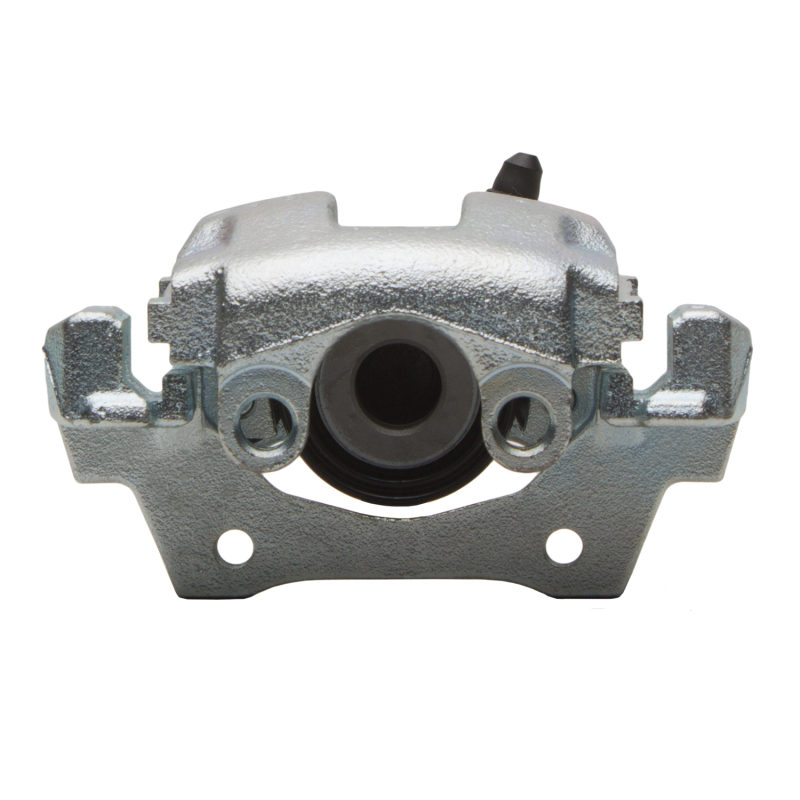 Picture of DFC 99-05 BMW 323Ci Rear-R Premium Caliper - Silver Zinc Coated