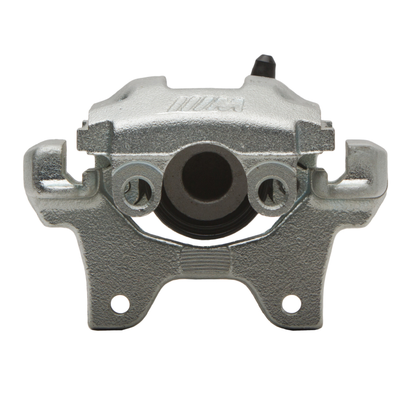Picture of DFC 95-99 BMW M3 E36 Rear-R Premium Caliper - Silver Zinc Coated