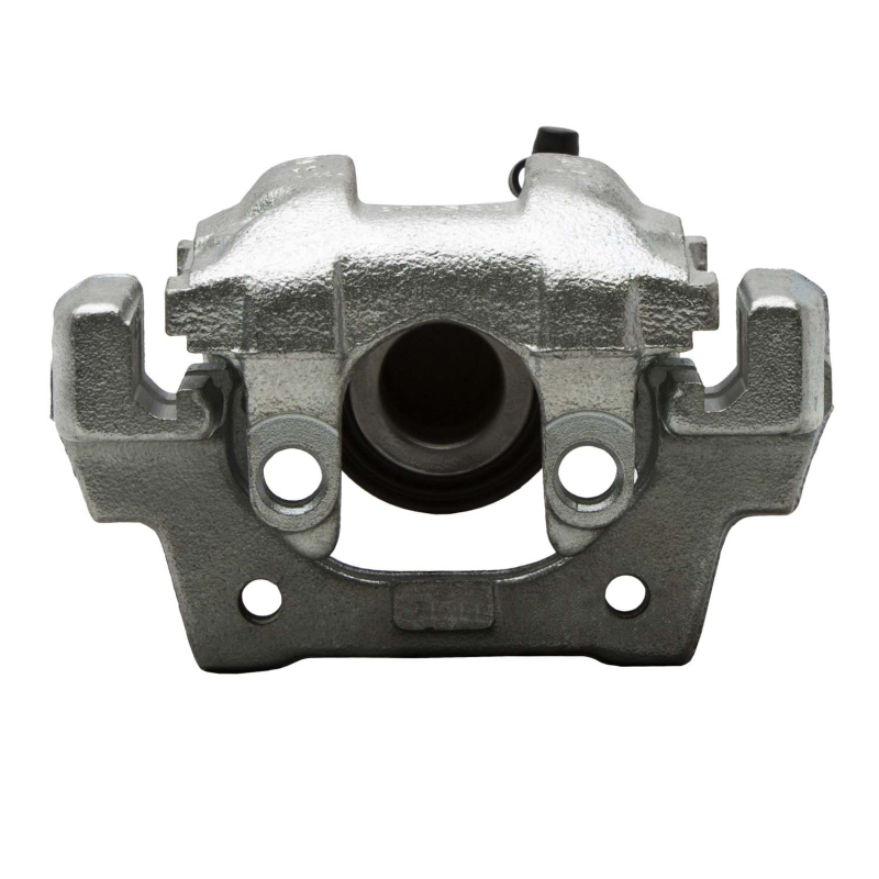 Picture of DFC 95-01 BMW 740i Rear-R Premium Caliper - Silver Zinc Coated