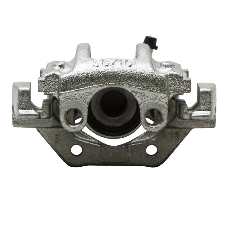 Picture of DFC 96-02 BMW Z3 Rear-R Premium Caliper - Silver Zinc Coated