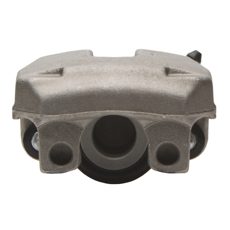 Picture of DFC 96-03 BMW 530i Rear-R Premium Caliper - Silver Zinc Coated