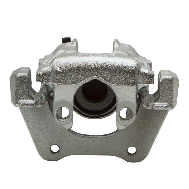 Picture of DFC 02-05 BMW 330xi Rear-L Premium Caliper - Silver Zinc Coated
