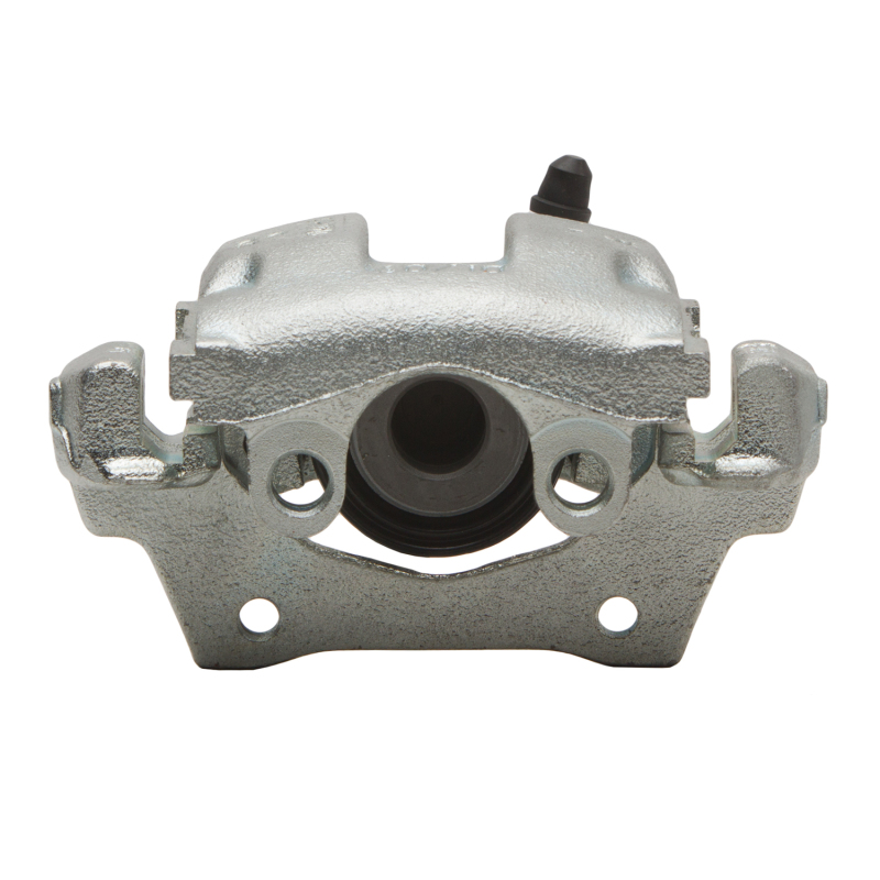 Picture of DFC 03-06 BMW Z4 Rear-R Premium Caliper - Silver Zinc Coated