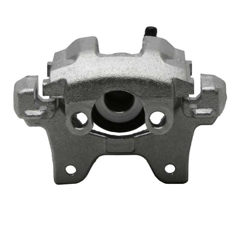 Picture of DFC 98-02 BMW Z3 Rear-R Premium Caliper - Silver Zinc Coated