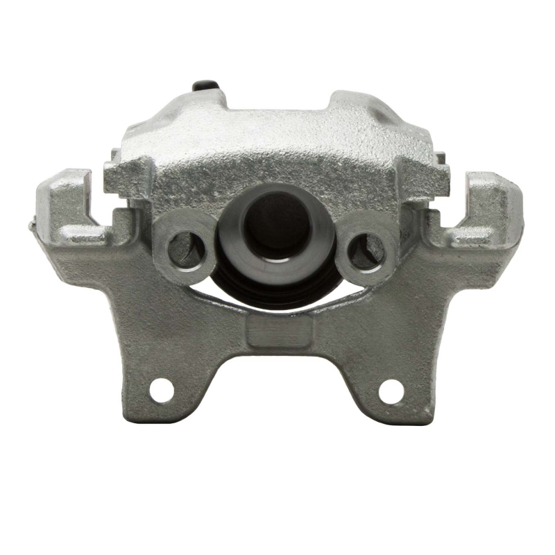 Picture of DFC 98-02 BMW Z3 Rear-L Premium Caliper - Silver Zinc Coated