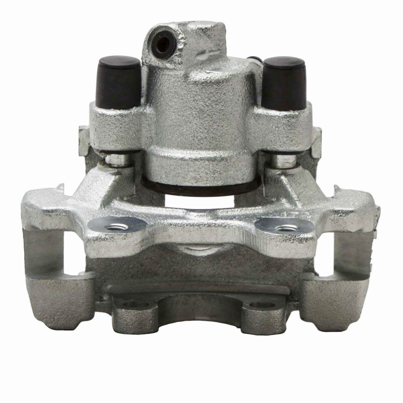 Picture of DFC 98-02 BMW Z3 Rear-L Premium Caliper - Silver Zinc Coated