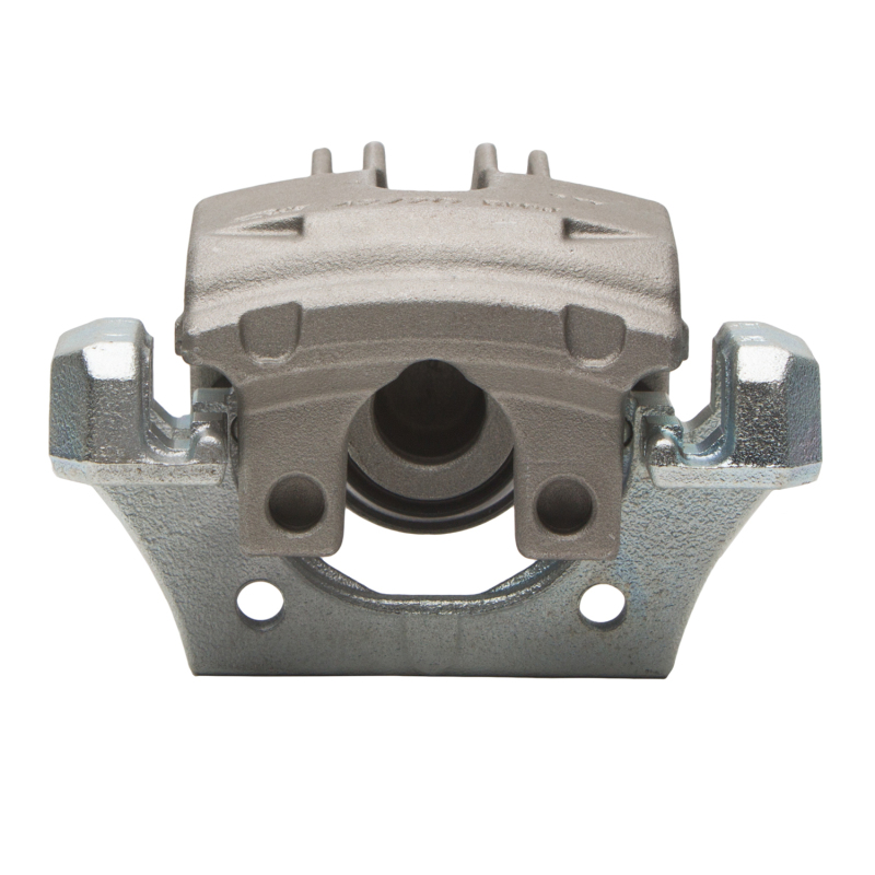 Picture of DFC 88-10 BMW 530xi Rear Premium Caliper - Silver Zinc Coated