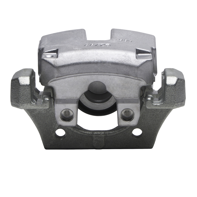 Picture of DFC 07-17 BMW X5 Rear-L Premium Caliper - Silver Zinc Coated