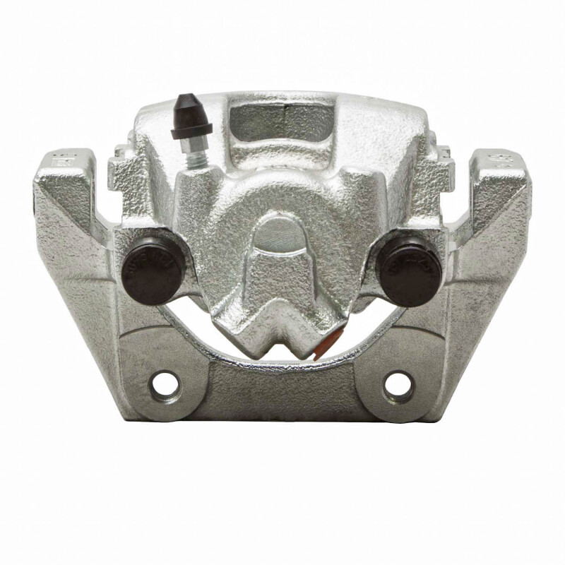Picture of DFC 06-07 BMW Z4 Rear-R Premium Caliper - Silver Zinc Coated