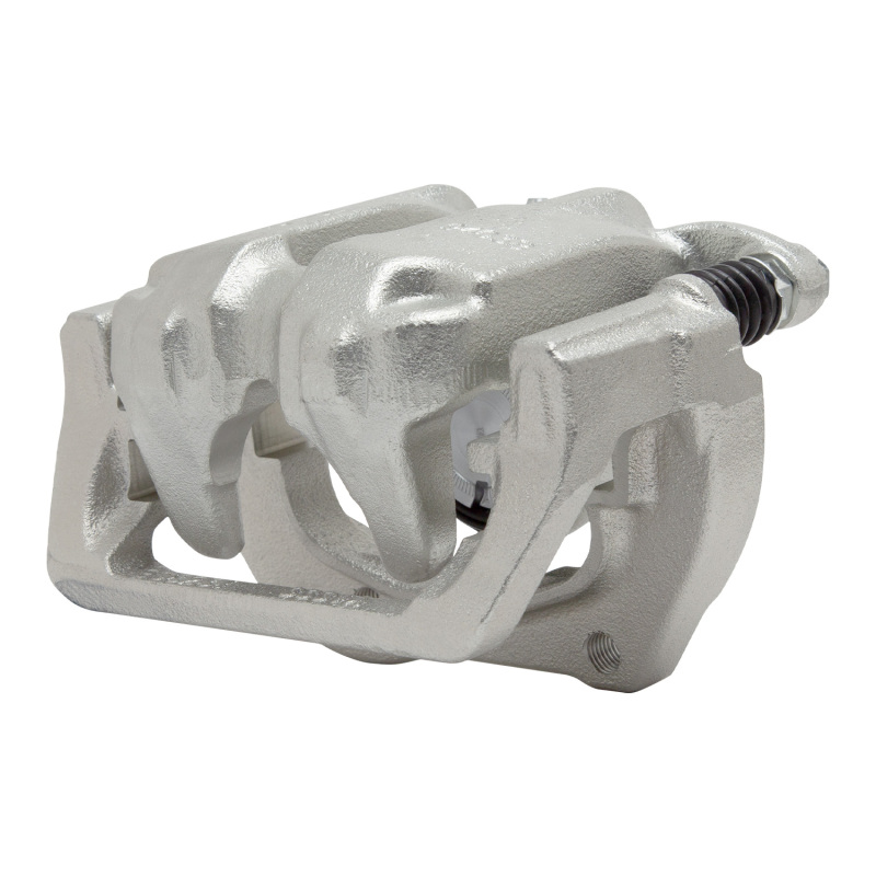 Picture of DFC 11-18 BMW 645Ci Rear-L Premium Caliper - Silver Zinc Coated