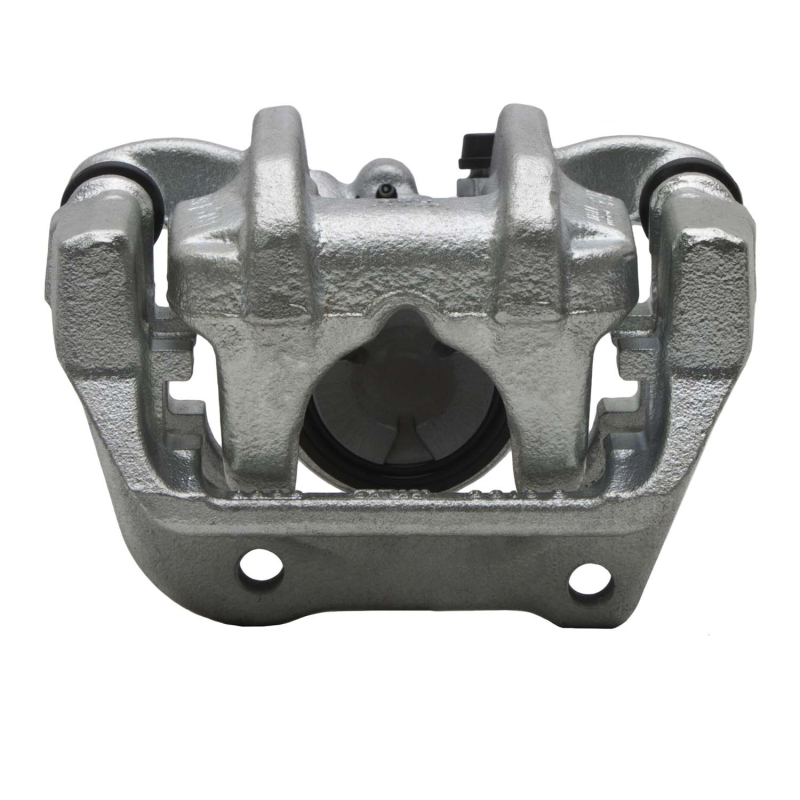 Picture of DFC 11-17 BMW i8 Rear-R/Rear-L Premium Caliper - Silver Zinc Coated